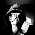 profile-pic
